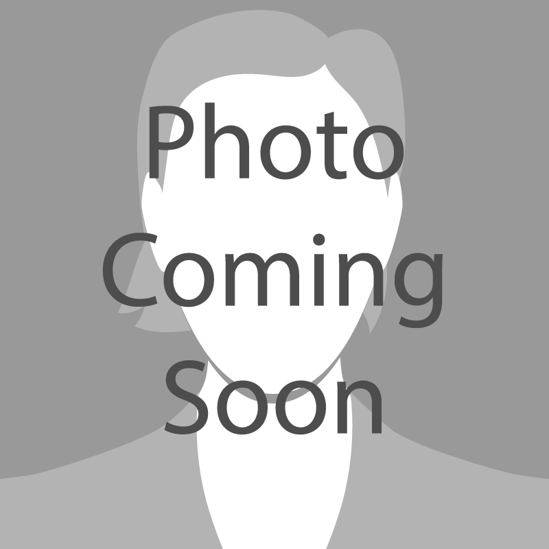 photocomingsoon-f