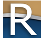 Wisconsin Department of Revenue