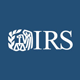 Internal Revenue Service