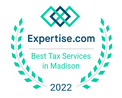 wi_madison_tax-services-cpa_2022_transparent copy